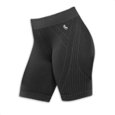 Imagem da oferta Bermuda Feminina Short De Academia Lsport Max Lupo Original