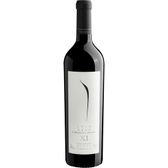 Imagem da oferta Vinho Tinto Pulenta Gran Cabernet Franc 2019 - 750ml