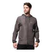 Imagem da oferta Jaqueta Masculina Oakley Windbreaker