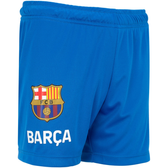 Imagem da oferta Calção Barcelona Infantil