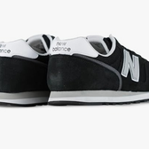 Imagem da oferta Tenis New Balance 373v2 Masculino Preto 41