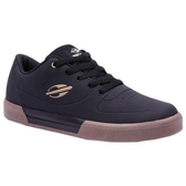 Imagem da oferta Tenis sintetico urban pulse Mormaii Masculino