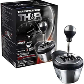 Imagem da oferta Câmbio Thrustmaster TH8A - 4060059