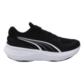 Imagem da oferta Tênis Puma Scend Pro 2 - Masculino