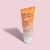 Imagem da oferta Quem disse Berenice? Esfoliante Ação 360° 50g