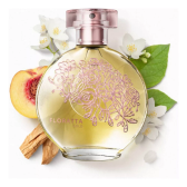 Imagem da oferta Floratta Gold O Boticário Desodorante Colônia Spray 75ml