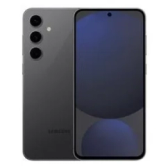 Imagem da oferta Smartphone Samsung Galaxy S24 FE 5G 256GB 8GB 6.7" Galaxy AI