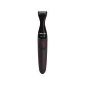 Imagem da oferta Barbeador Philips Multigroom