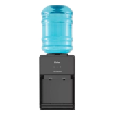 Imagem da oferta Bebedouro Philco 20 Litros Pbe19 Água Natural E Gelada 220v