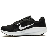 Imagem da oferta Tênis Nike Downshifter 13 Feminino