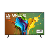 Imagem da oferta TVs LG QNED89 - 98 polegadas| LG BR