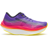 Imagem da oferta Tênis Mizuno Wave Rebellion Pro - Feminino