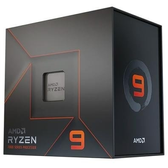 Imagem da oferta Processador AMD Ryzen 9 7950X 5.7GHz Max Turbo Cache 80MB AM5 16 Núcleos Vídeo Integrado - 100-100000514WOF