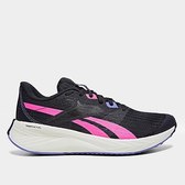 Imagem da oferta Tênis Reebok Energen Tech Plus Feminino