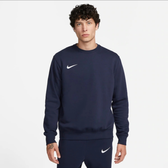 Imagem da oferta Blusão Nike Park Masculino - Tam G