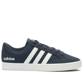 Imagem da oferta Tênis Adidas VS Pace 2.0 - Masculino