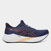 Imagem da oferta Tênis Asics Versablast 4 - Masculino