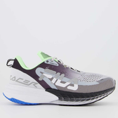 Imagem da oferta Tênis Fila Racer T2 S - Feminino