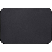 Imagem da oferta Mouse Pad Tecido Emborrachado Reflex Multicor 23 x 16cm