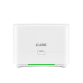 Imagem da oferta Roteador Cube Mesh Ac1200 Giga - RE166