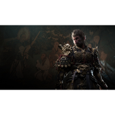 Imagem da oferta Jogo Black Myth: Wukong - PS5