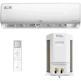 Imagem da oferta AR CONDICIONADO TCL SPLIT HI WALL ELITE INVERTER 12.000 BTUS TAC-12CSGV-INV 220V