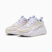 Imagem da oferta Tênis RS-X Efekt Premium Feminino