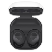 Imagem da oferta Fone de Ouvido Samsung Galaxy Buds FE Bluetooth