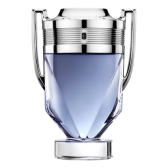 Imagem da oferta Perfume Invictus Masculino Paco Rabanne EDT 100ml