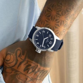 Imagem da oferta Relógio de Pulso Masculino Champion Analógico Prova D'Água CN29758A