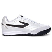 Imagem da oferta Chuteira Society Topper Maestro Td IV
