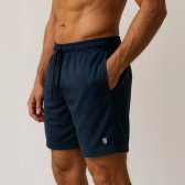 Imagem da oferta Short Futebol Bermuda Esporte Masculina Treino Academia