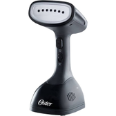 Imagem da oferta Oster Passadeira a Vapor Portátil Oster GCSTES-100 127V