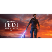 Imagem da oferta Jogo STAR WARS Jedi: Survivor - PC Steam