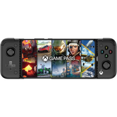 Imagem da oferta Gamepad GameSir X2 Pro Xbox USB C