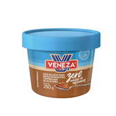 Imagem da oferta Veneza Doce de Leite Zero Adição de Açúcares 250g