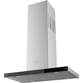 Imagem da oferta Coifa de Ilha Oster Inox Touch Control 90cm 220v OCFA590