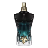Imagem da oferta Jean Paul Gaultier le Beau le Parfum Intense Edp Masculino 125ml