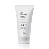 Imagem da oferta Desodorante Antitranspirante em Creme Tododia Sem Perfume 80 g