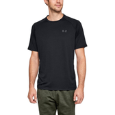 Imagem da oferta Camiseta de Treino Masculina Under Armour Tech 2.0