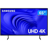Imagem da oferta Smart TV 65 4K UHD LED Samsung 65DU7700