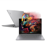 Imagem da oferta Notebook Yoga Slim 7i Intel Core Ultra 5 16GB 512GB SSD Intel Arc Graphics 14" W11