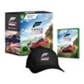 Imagem da oferta Forza Horizon 5 para Xbox One e Xbox Series X