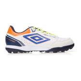 Imagem da oferta Chuteira Masculino De Society X-comfort Sintético Umbro
