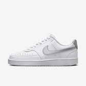 Imagem da oferta Tênis Nike Court Vision Low Next Nature - Feminino