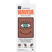 Imagem da oferta Naveia Chocolate 1L