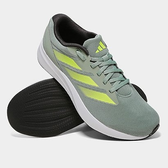 Imagem da oferta Tênis Adidas Duramo RC