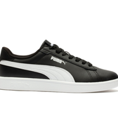 Imagem da oferta Tênis Puma Smash 3.0L Masculino