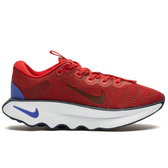 Imagem da oferta Tênis Nike Motiva - Masculino