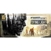 Imagem da oferta Dying Light